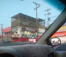 Carniceria Matamoros photo