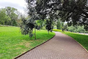 IV Centenario Park image