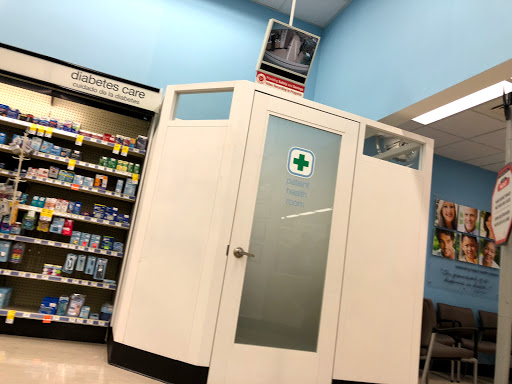 Drug Store «Walgreens», reviews and photos, 4351 E Imperial Hwy, Lynwood, CA 90262, USA