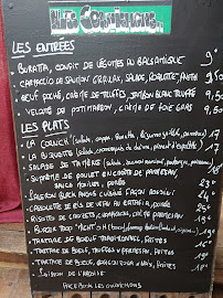 Photos du propriétaire du Restaurant français Les Cornichons à Reims - n°18
