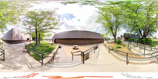 Community College «Butler Community College», reviews and photos