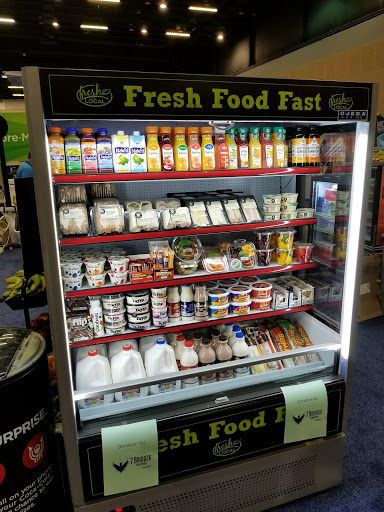 Shopping Mall «Galleria Specialty Mall», reviews and photos, 1 Galleria Pkwy, Atlanta, GA 30339, USA