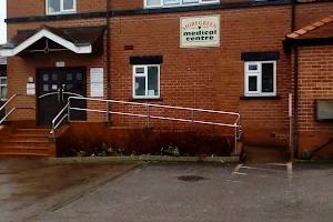 Shiregreen Medical Centre image