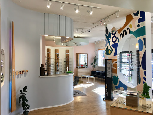 iWare Northeast, 339 13th Ave NE, Minneapolis, MN 55413, USA, 