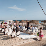 Photo n°3 de l'avis de Chris.a fait le 13/09/2019 à 20:05 sur le  Portofino à Sesimbra