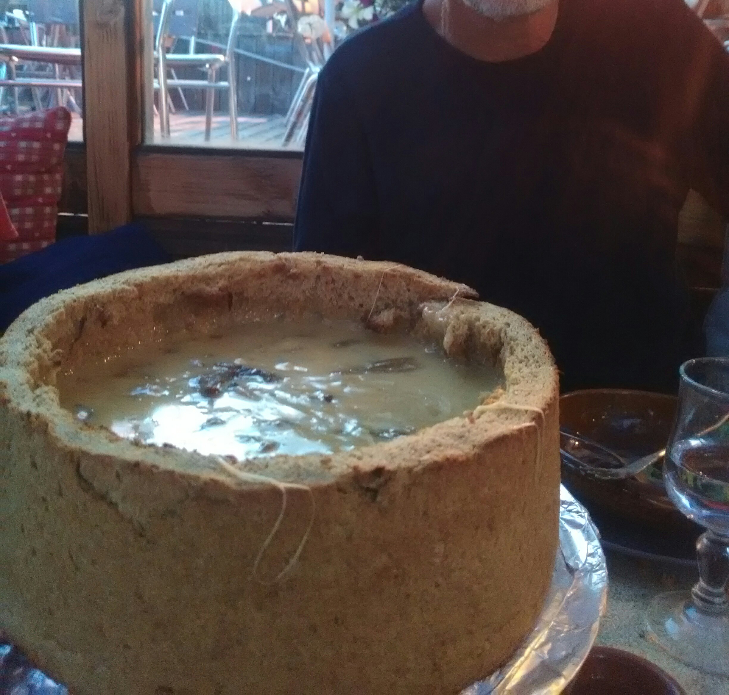 Photo n° 1 de l'avis de Marie-Christine.u fait le 13/08/2019 à 22:31