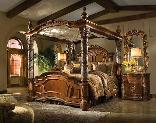 Furniture Store «Gallery Furniture», reviews and photos, 770 E Altamonte Dr, Altamonte Springs, FL 32701, USA