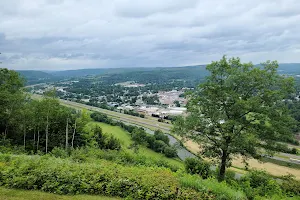 Mossy Bank Park image