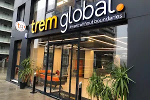 Trem Global image