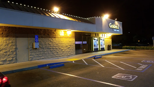 Credit Union «Golden 1 Credit Union», reviews and photos