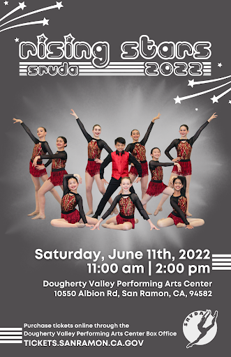 Dance School «San Ramon Valley Dance Academy», reviews and photos, 101 Ryan Industrial Ct, San Ramon, CA 94583, USA