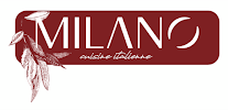 Photos du propriétaire du Restaurant Milano à Lyon - n°6