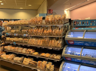 Albert Heijn To Go