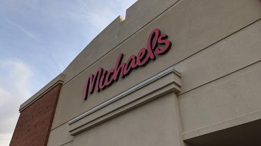 Craft Store «Michaels», reviews and photos, 8105 Moores Ln Ste 1700, Brentwood, TN 37027, USA
