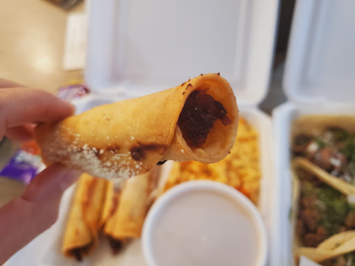 Deli «Mi Rancho Deli & Grocery Store», reviews and photos, 2754 Fairfield Ave, Bridgeport, CT 06605, USA