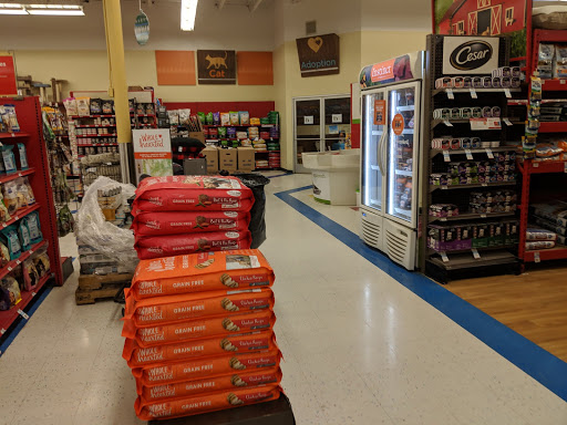 Pet Supply Store «Petco Animal Supplies», reviews and photos, 3150 Erie Blvd E #500, Syracuse, NY 13214, USA