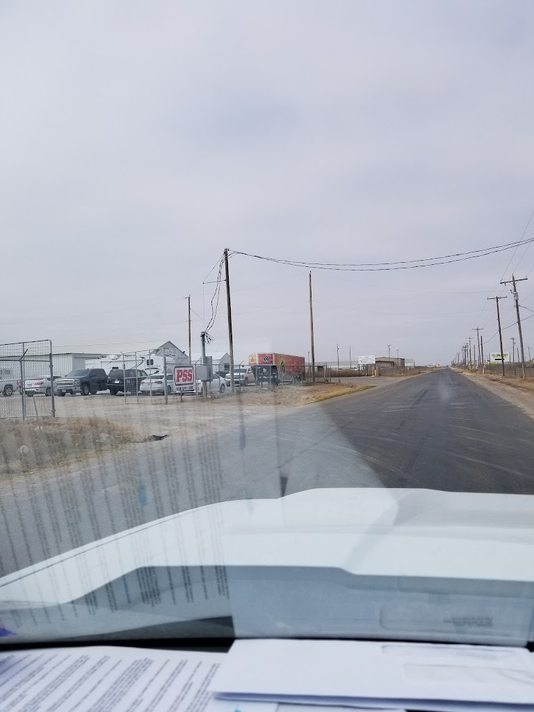 Pss pecos tx Pecos, TX 79772 Location, Reviews, Hours and Information.