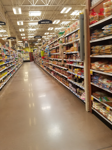 Grocery Store «King Soopers Marketplace», reviews and photos, 15051 E 104th Ave, Commerce City, CO 80022, USA
