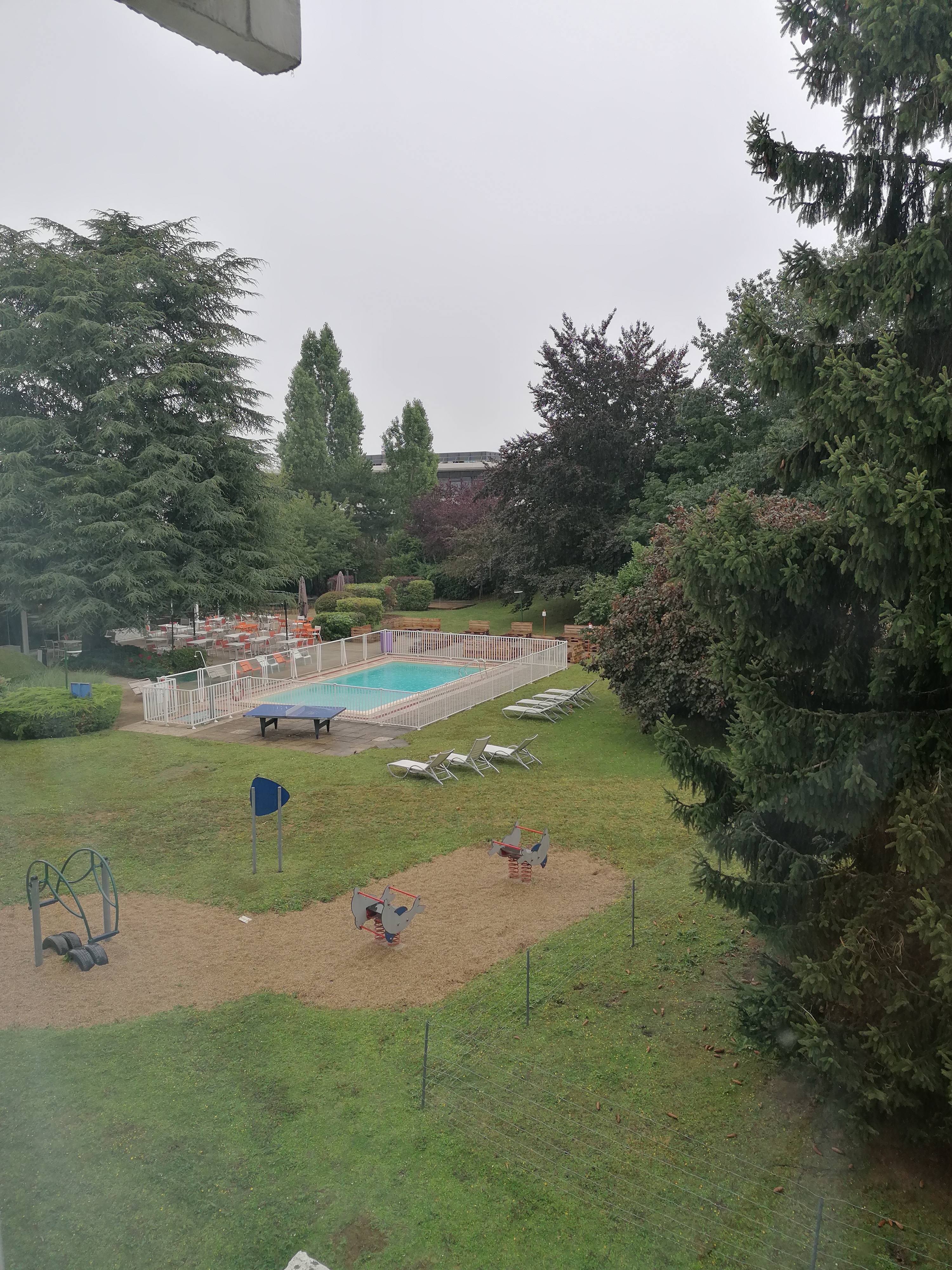 Photo n° 2 de l'avis de Sandy.r fait le 06/08/2021 à 23:07