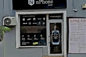 nPhone Shop GSM image