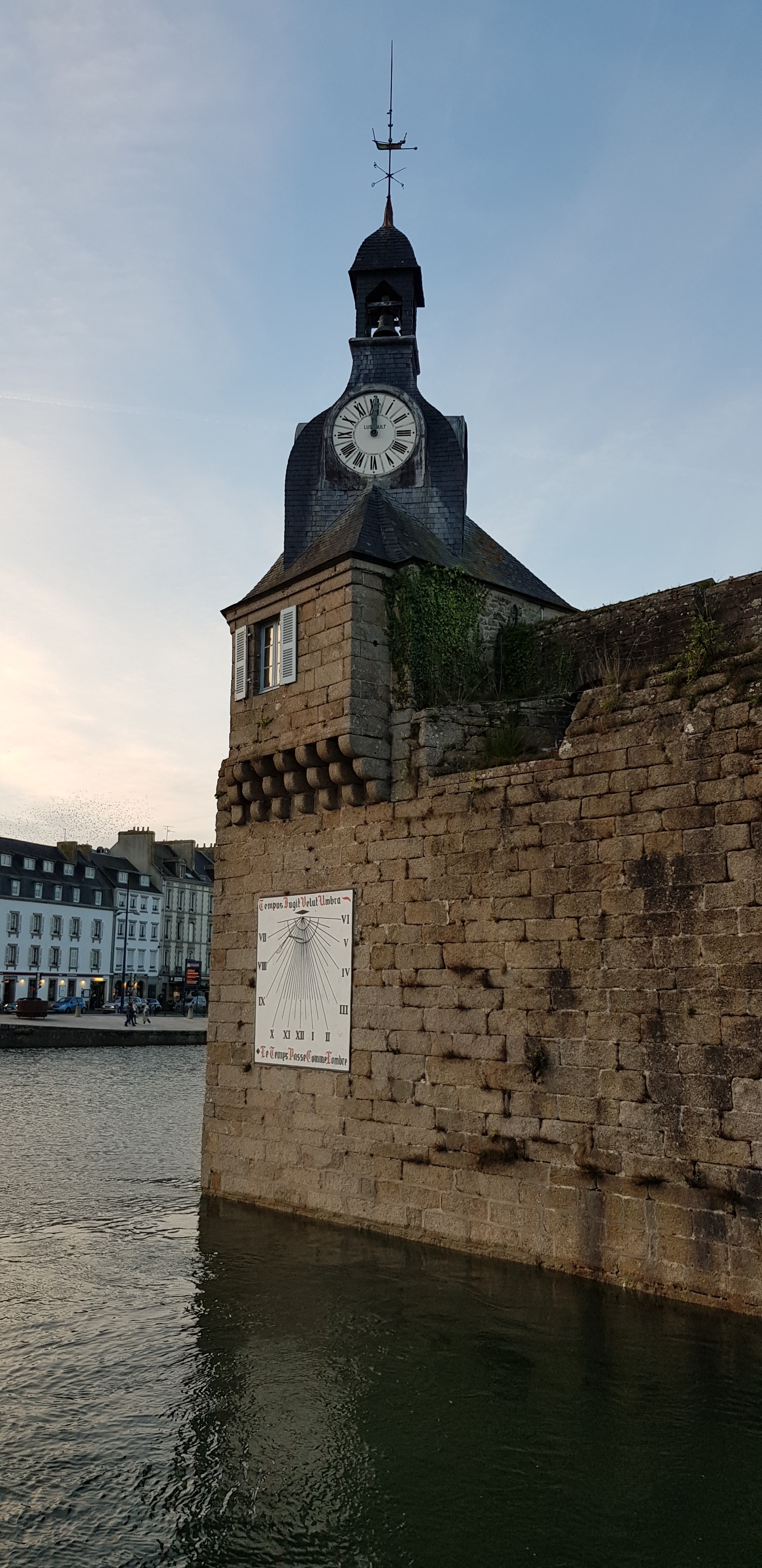 Photo n° 11 de l'avis de Franck.h fait le 06/11/2022 à 07:53