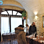 Photo n°1 de l'avis de Pietro.a fait le 21/02/2020 à 14:50 sur le  Al Vecchio Molino à Palazzolo Acreide