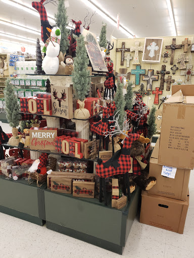 Craft Store «Hobby Lobby», reviews and photos, 2215 Lebanon Valley Mall, Lebanon, PA 17042, USA