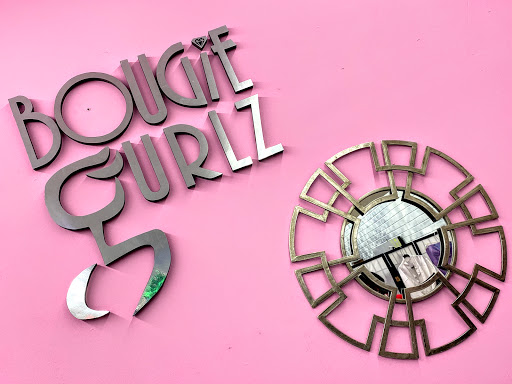 Tobacco Shop «Long Beach Smoke Shop», reviews and photos, 2295 Long Beach Blvd, Long Beach, CA 90806, USA