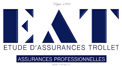 Etude d'Assurances Trollet / Groupe EAT à Paris