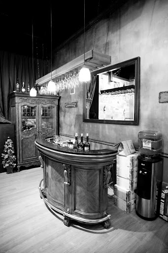 Wine Store «Ashburn Wine Shop», reviews and photos, 44050 Ashburn Village Blvd #159, Ashburn, VA 20147, USA