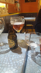Photo n°39 de Le Plat Pays à Niort ()