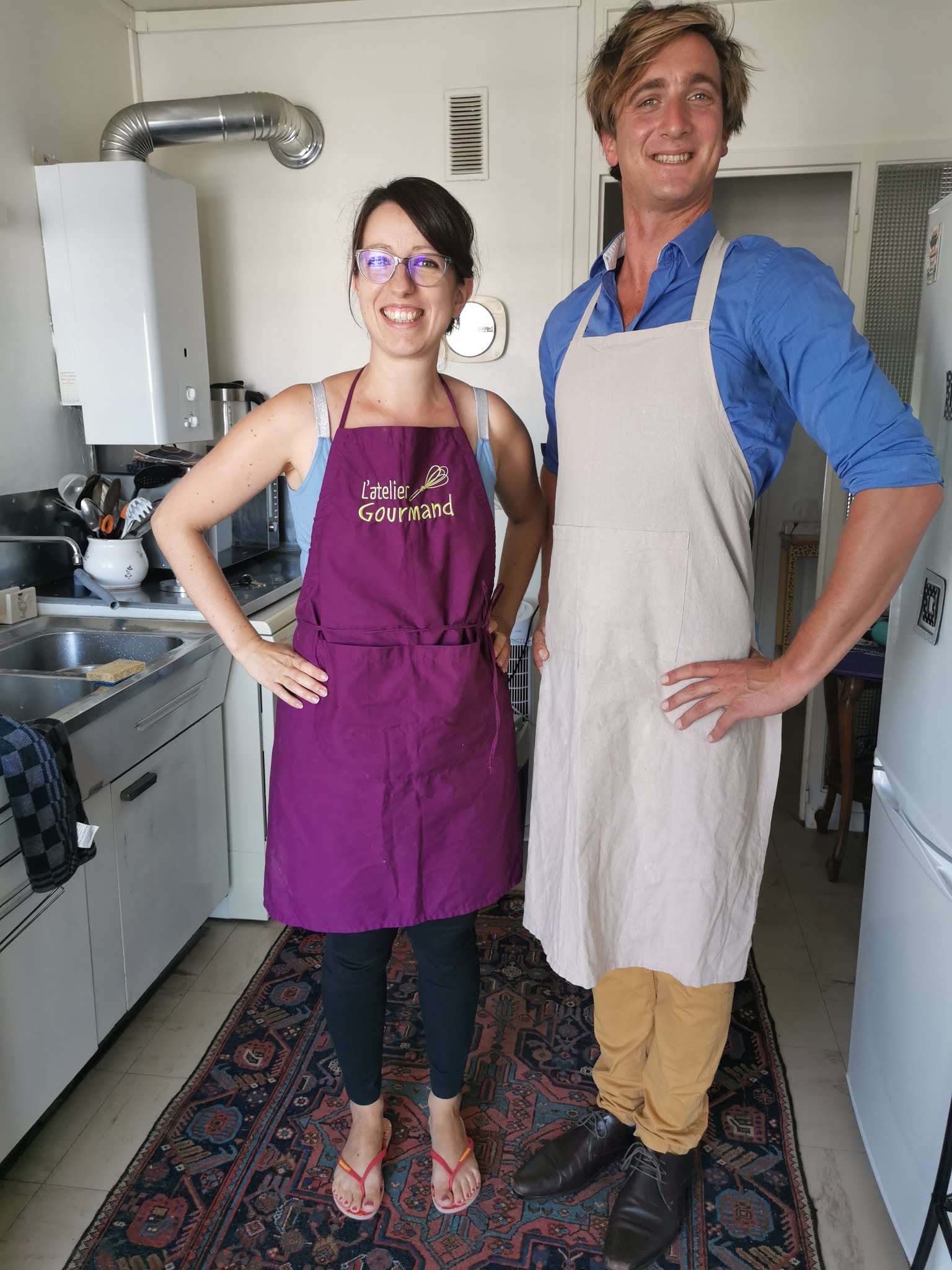 Photo n° 1 de l'avis de Tom.n fait le 16/10/2020 à 13:06