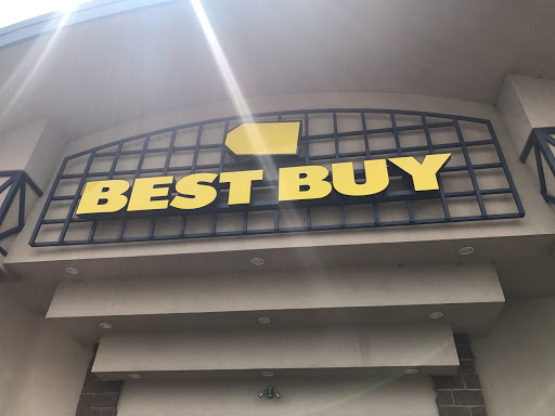 Electronics Store «Best Buy», reviews and photos, 1740 30th St, Boulder, CO 80301, USA