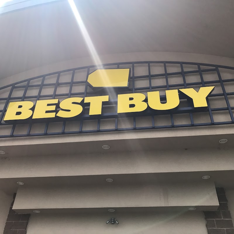 Best Buy