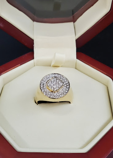 Pawn Shop «24 Hour Pawn Inc», reviews and photos, 407 W Jefferson Blvd, Dallas, TX 75208, USA