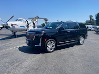 Hollywood Stars Limousine Services - Photo 2 - Car repair in Studio City, CA, Los Angeles