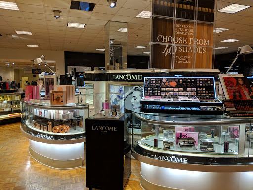 Shopping Mall «The Galleria Mall at White Plains», reviews and photos, 100 Main St, White Plains, NY 10601, USA