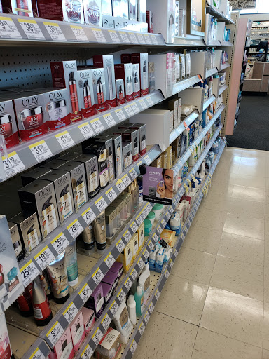 Drug Store «Walgreens», reviews and photos, 210 Main St, Kaysville, UT 84037, USA