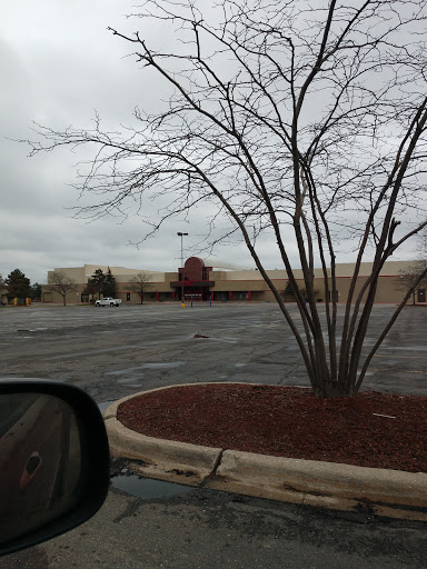 Movie Theater «AMC John R 15», reviews and photos, 32289 John R Rd, Madison Heights, MI 48071, USA