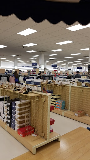 Department Store «Marshalls», reviews and photos, 39281 Fremont Hub, Fremont, CA 94538, USA