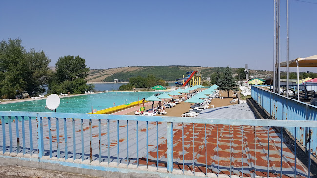 Семеен хотел "Ринг" - Монтана