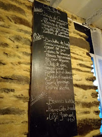 Photos du propriétaire du Restaurant italien Côté Bistro à Cesson-Sévigné - n°20