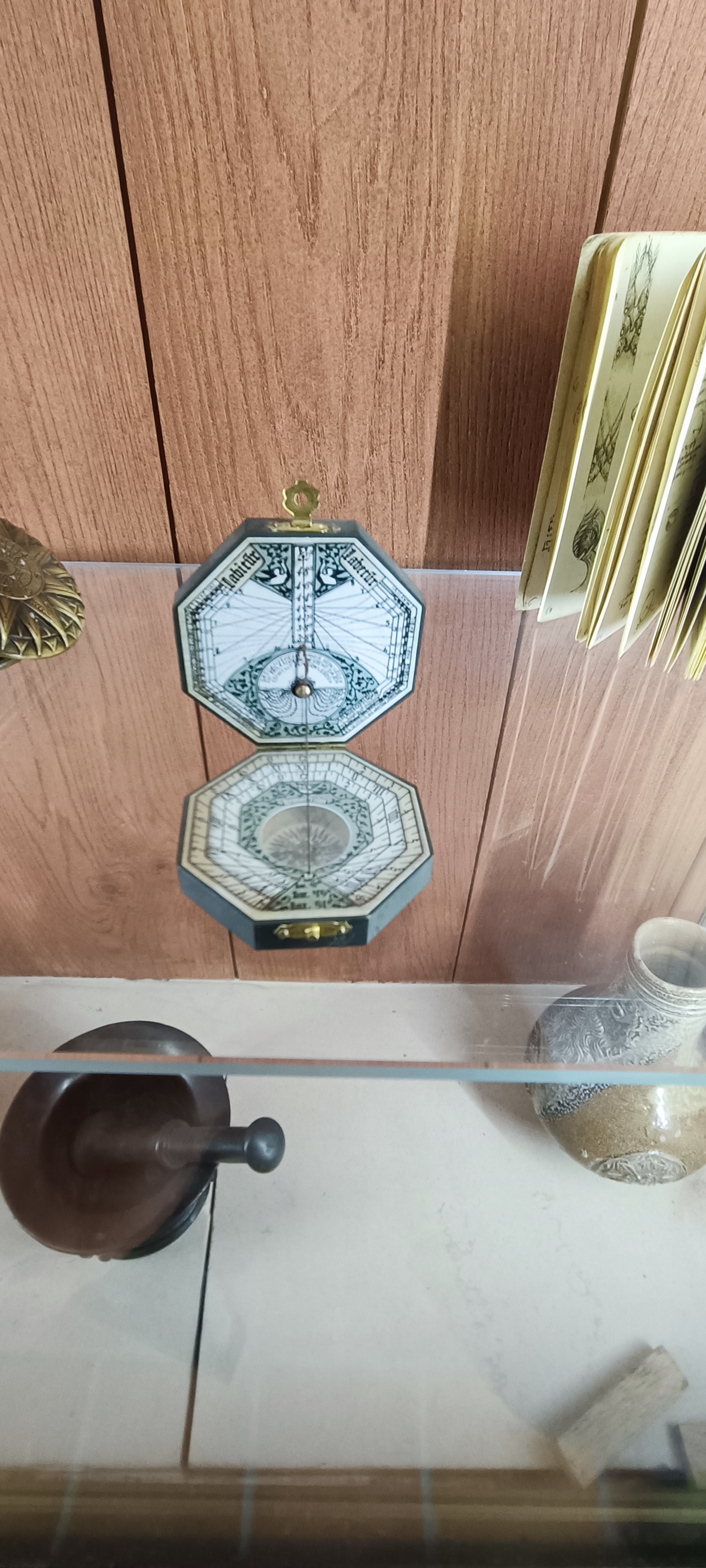 Photo n° 26 de l'avis de Cedric.o fait le 26/10/2022 à 09:25