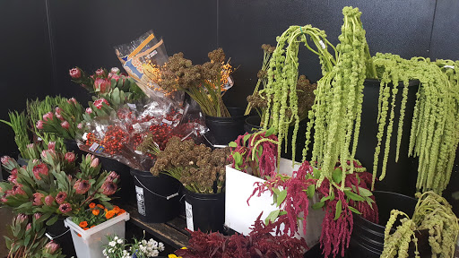 Florist «Associated Wholesale Florist», reviews and photos, 2100 W Mississippi Ave #100, Denver, CO 80223, USA