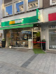 Subway Neuss