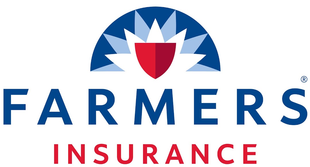 Farmers Insurance-Marlene P. Larios Insurance Agency