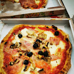 Photo n°7 de l'avis de Catalina.i fait le 16/02/2022 à 20:18 sur le  La Scarpetta à Florence