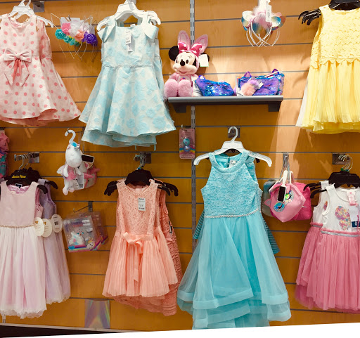 Department Store «Marshalls», reviews and photos, 1 Snow Rd, Marshfield, MA 02050, USA