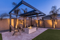 Lonestar Modern Creations - Photo 2 - Car repair in , San Tan Valley