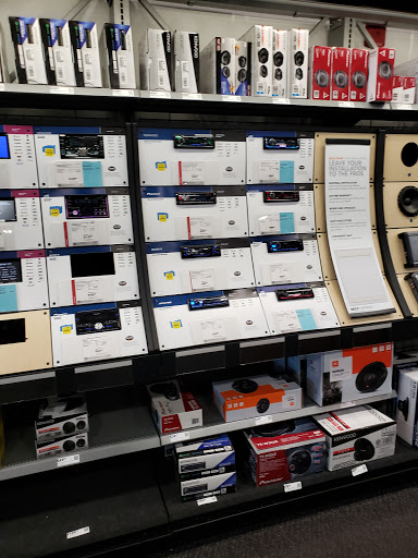 Electronics Store «Best Buy», reviews and photos, 5555 Glenway Ave #550, Cincinnati, OH 45238, USA